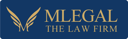 themlegal.com